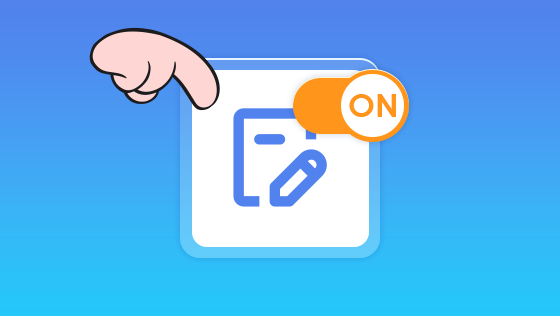 sudoku washington post